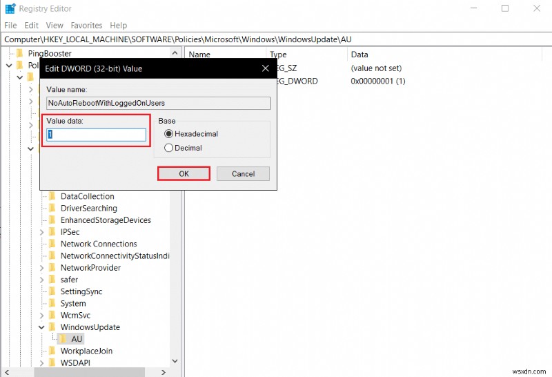 Windows 10でMoUSOコアワーカープロセスによるスリープ解除問題を解決する14の方法