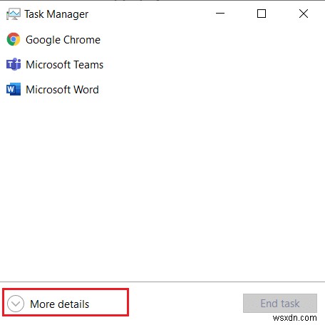 Windows 10でMoUSOコアワーカープロセスによるスリープ解除問題を解決する14の方法