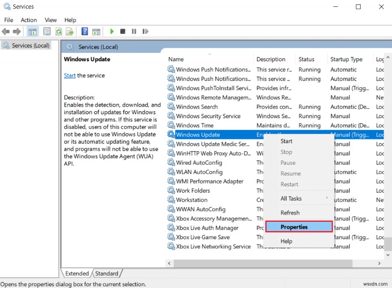 Windows 10でMoUSOコアワーカープロセスによるスリープ解除問題を解決する14の方法