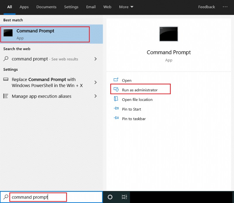 Windows 10でMoUSOコアワーカープロセスによるスリープ解除問題を解決する14の方法
