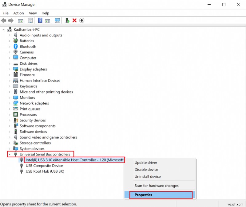 Windows 10でMoUSOコアワーカープロセスによるスリープ解除問題を解決する14の方法