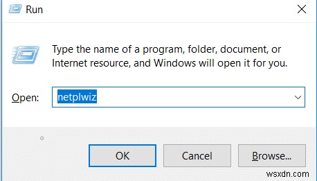 Windows 10でPINログインを削除する方法【6つの手順を徹底解説】