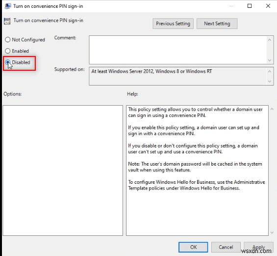 Windows 10でPINログインを削除する方法【6つの手順を徹底解説】