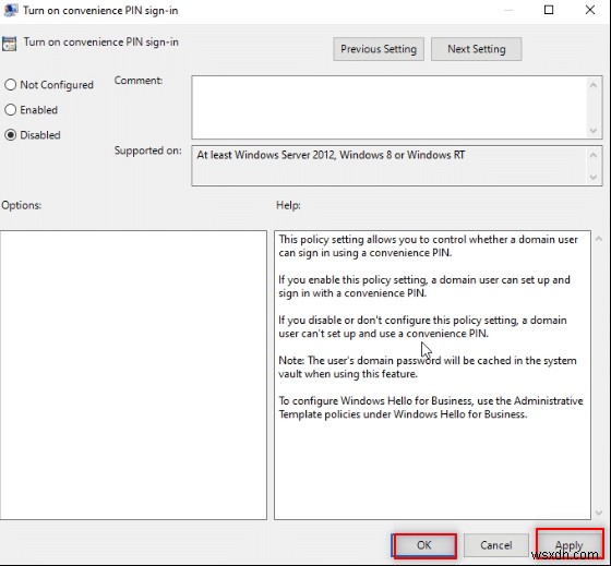 Windows 10でPINログインを削除する方法【6つの手順を徹底解説】