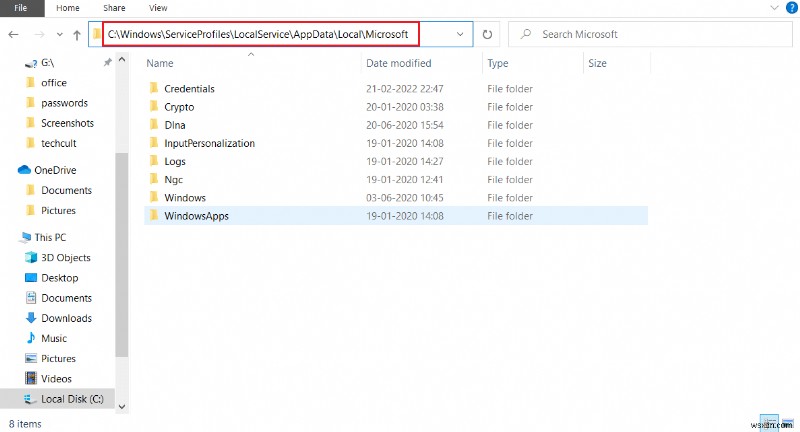 Windows 10でPINログインを削除する方法【6つの手順を徹底解説】