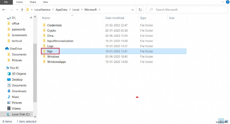 Windows 10でPINログインを削除する方法【6つの手順を徹底解説】