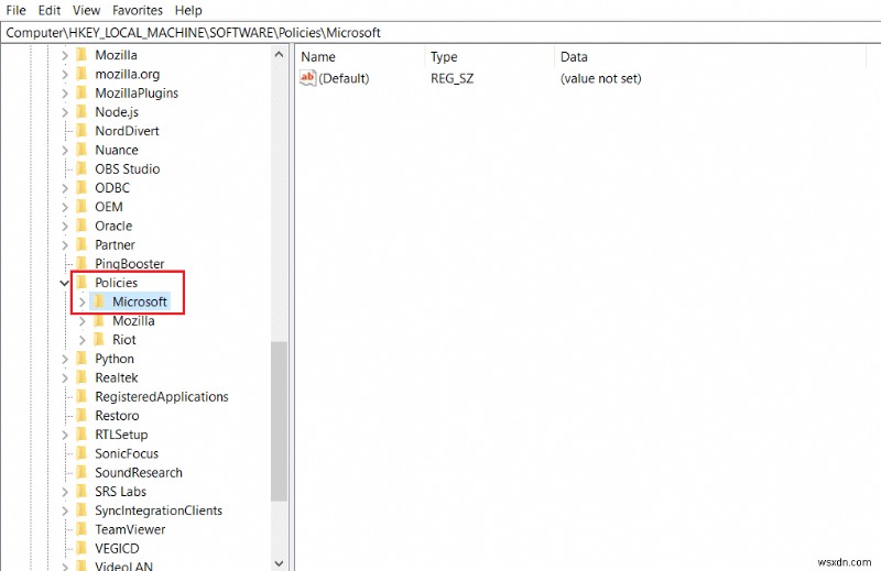 Windows 10でPINログインを削除する方法【6つの手順を徹底解説】