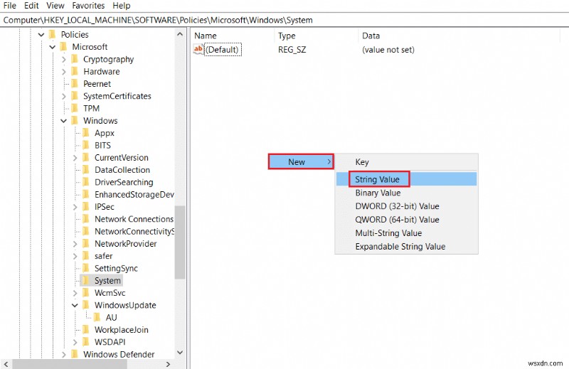 Windows 10でPINログインを削除する方法【6つの手順を徹底解説】