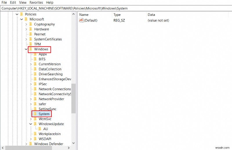 Windows 10でPINログインを削除する方法【6つの手順を徹底解説】