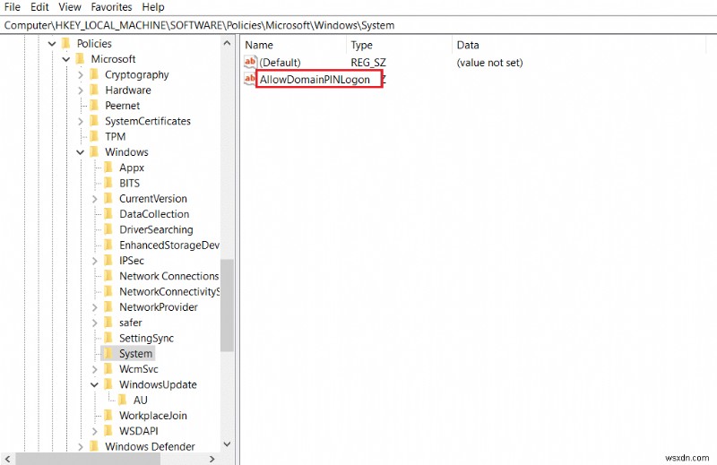 Windows 10でPINログインを削除する方法【6つの手順を徹底解説】