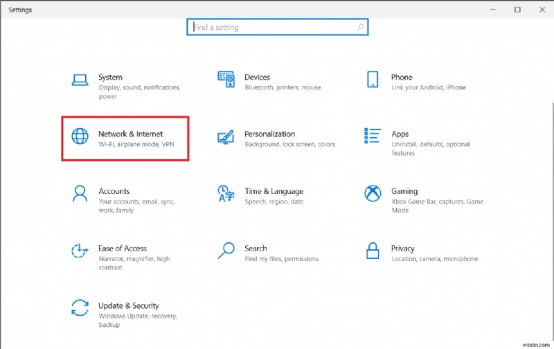Windows 10で「ワイヤレス自動構成サービス(wlansvc)が実行されていません」と表示される問題を解決する13の方法