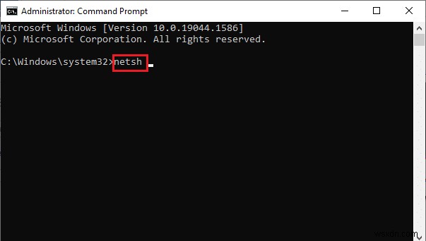 Windows 10で「ワイヤレス自動構成サービス(wlansvc)が実行されていません」と表示される問題を解決する13の方法