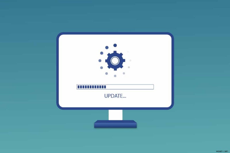 Windows 10の最新アップデートをダウンロード・インストールする方法【自動／手動】