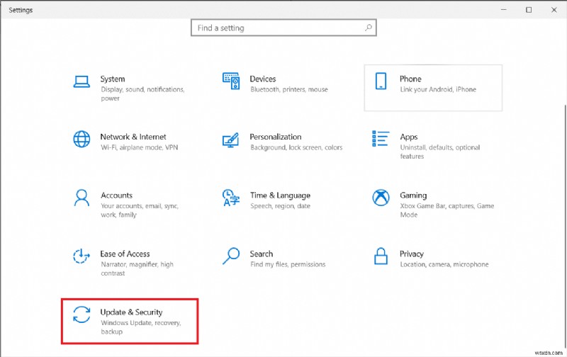 Windows 10の最新アップデートをダウンロード・インストールする方法【自動／手動】