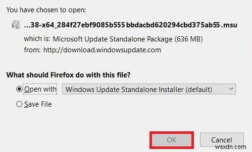 Windows 10の最新アップデートをダウンロード・インストールする方法【自動／手動】