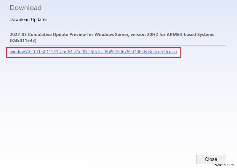 Windows 10の最新アップデートをダウンロード・インストールする方法【自動／手動】