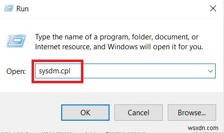Windows 10で「Java仮想マシンを作成できませんでした」エラーを解決する方法
