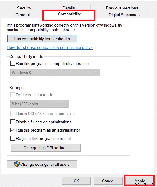 Windows 10で「Java仮想マシンを作成できませんでした」エラーを解決する方法
