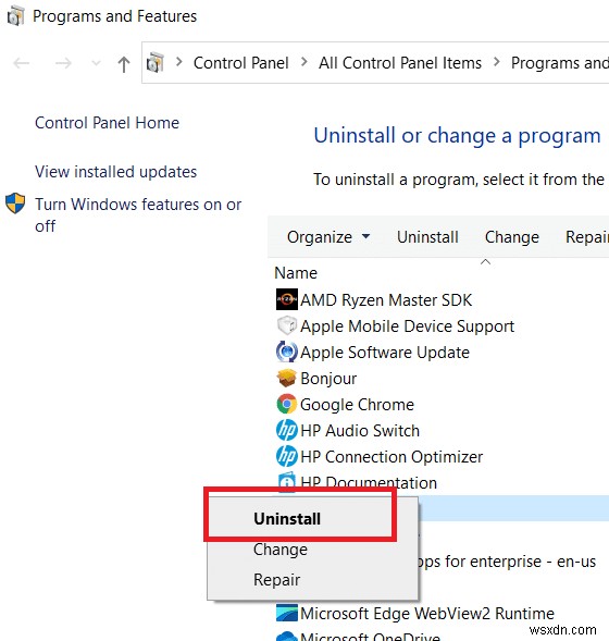 Windows 10で「Java仮想マシンを作成できませんでした」エラーを解決する方法