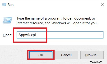Windows 10で「Java仮想マシンを作成できませんでした」エラーを解決する方法