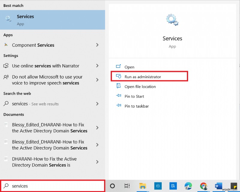 【Windows 10】累積更新プログラムKB5008212がインストールできない問題を解決する13の方法
