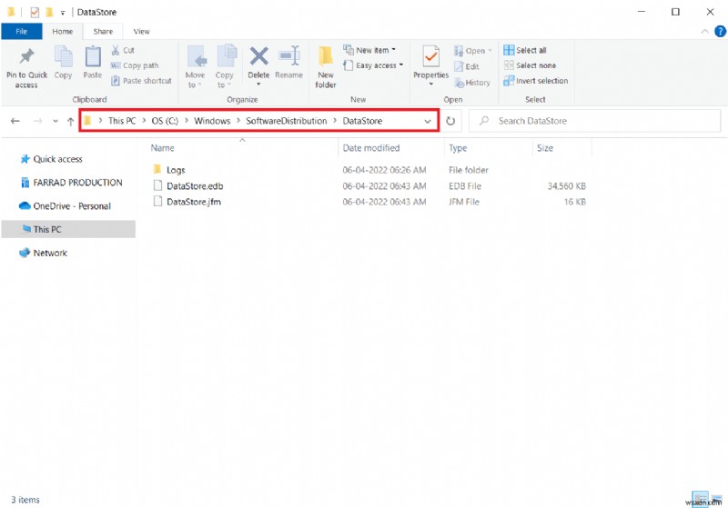 【Windows 10】累積更新プログラムKB5008212がインストールできない問題を解決する13の方法