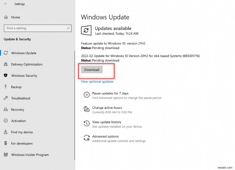 Windows 10でWordファイルのアクセス許可エラーを解決する10の方法