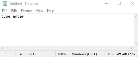 Windows 10でWordファイルのアクセス許可エラーを解決する10の方法