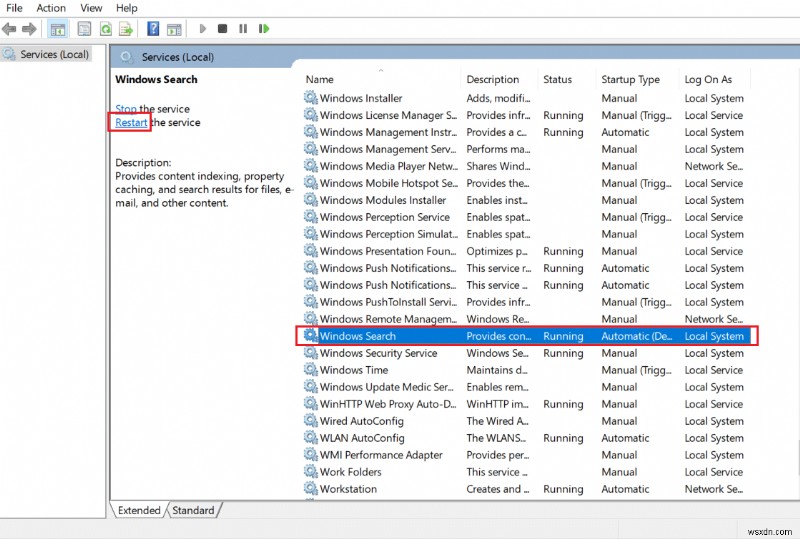 Windows 10でWordファイルのアクセス許可エラーを解決する10の方法