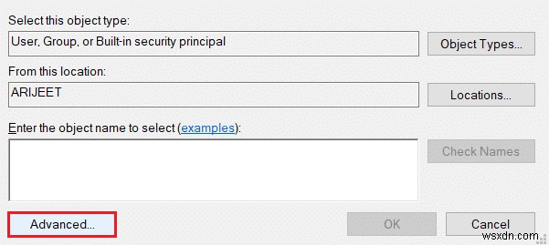 Windows 10でWordファイルのアクセス許可エラーを解決する10の方法