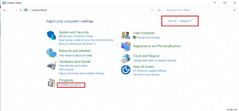 Windows 10でWordファイルのアクセス許可エラーを解決する10の方法