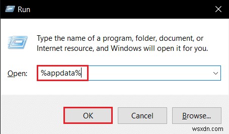 Windows 10でWordファイルのアクセス許可エラーを解決する10の方法