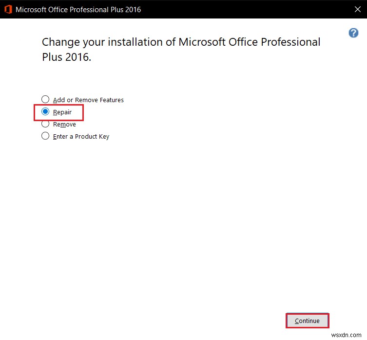 Windows 10でWordファイルのアクセス許可エラーを解決する10の方法