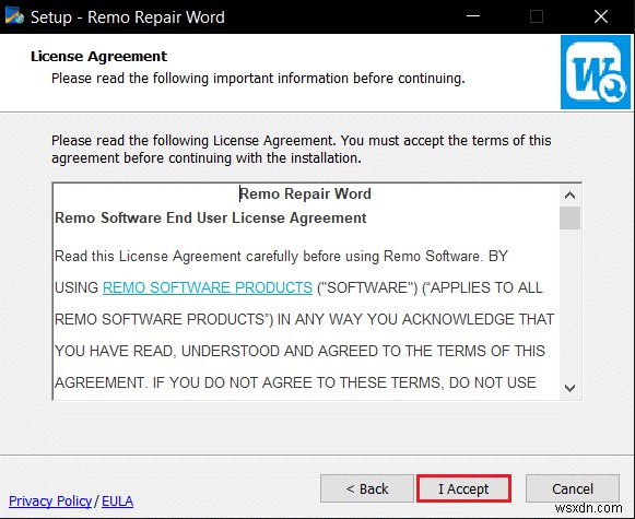 Windows 10でWordファイルのアクセス許可エラーを解決する10の方法