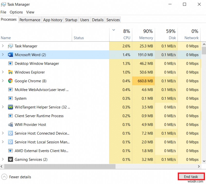 Yahooメールエラー0x8019019aの原因と対処法を徹底解説
