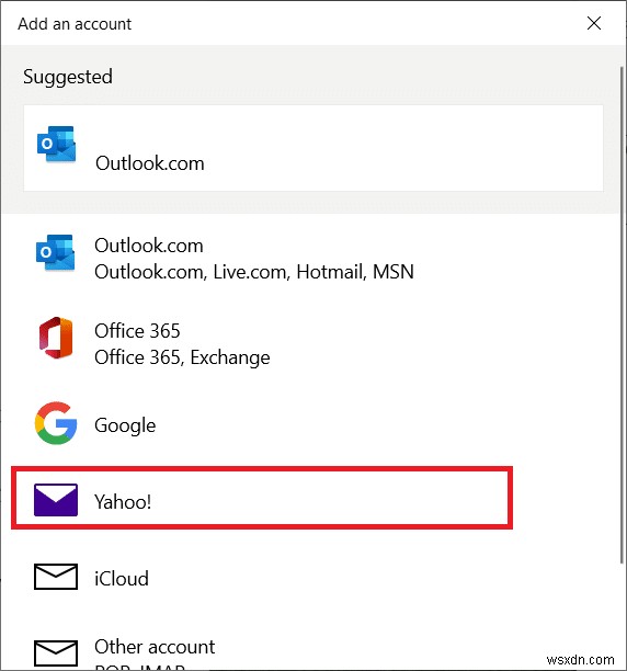 Yahooメールエラー0x8019019aの原因と対処法を徹底解説