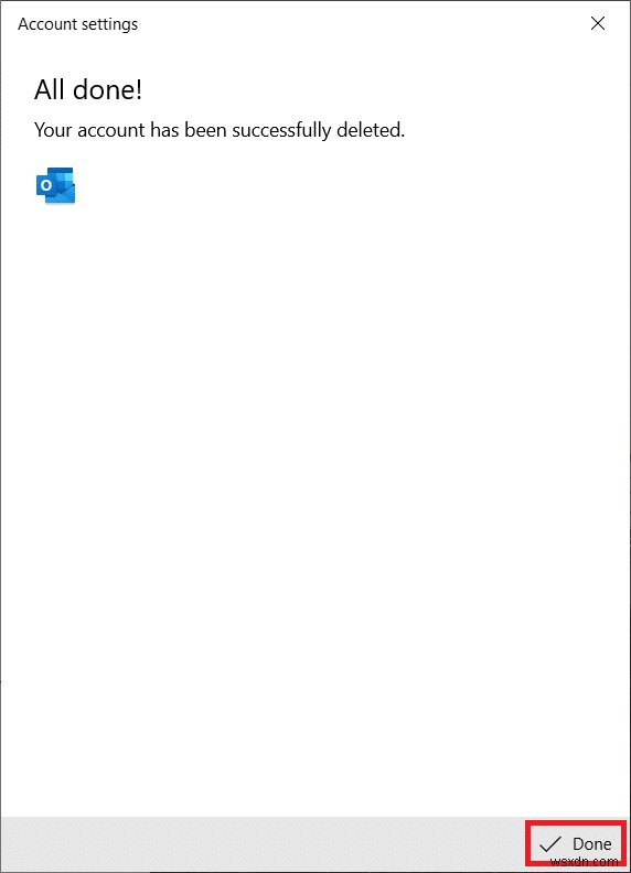 Yahooメールエラー0x8019019aの原因と対処法を徹底解説
