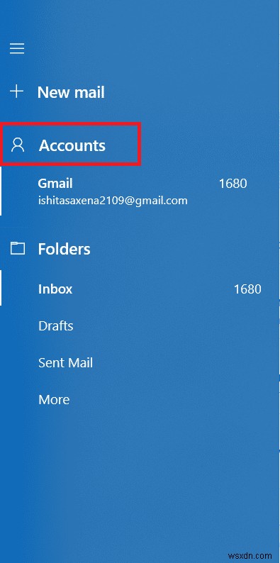 Yahooメールエラー0x8019019aの原因と対処法を徹底解説
