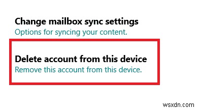 Yahooメールエラー0x8019019aの原因と対処法を徹底解説