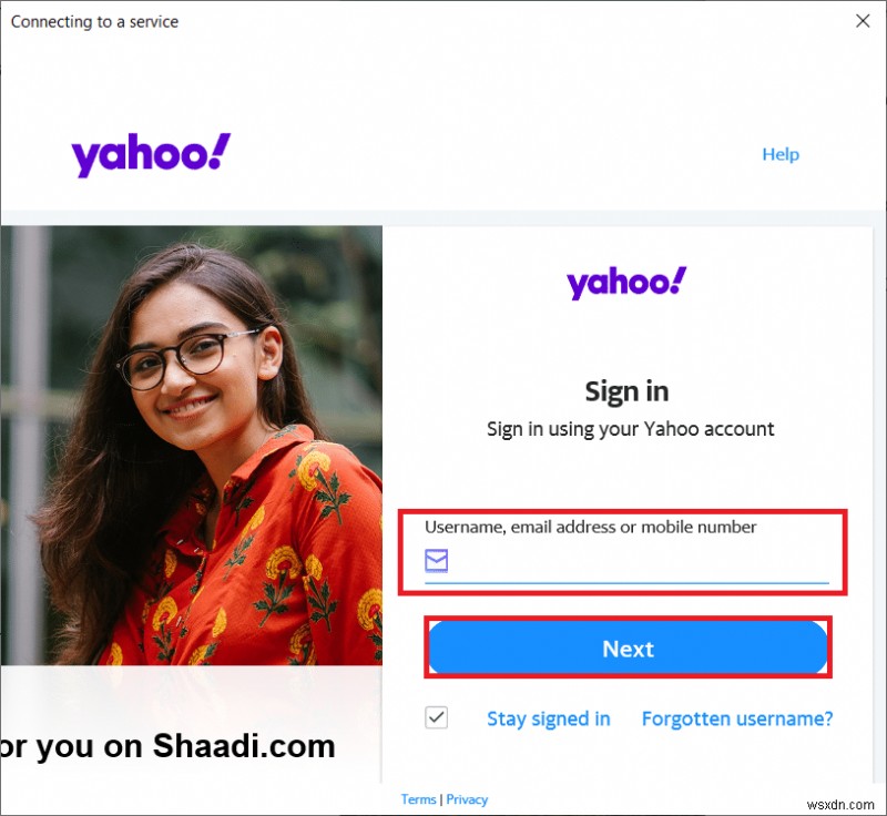 Yahooメールエラー0x8019019aの原因と対処法を徹底解説