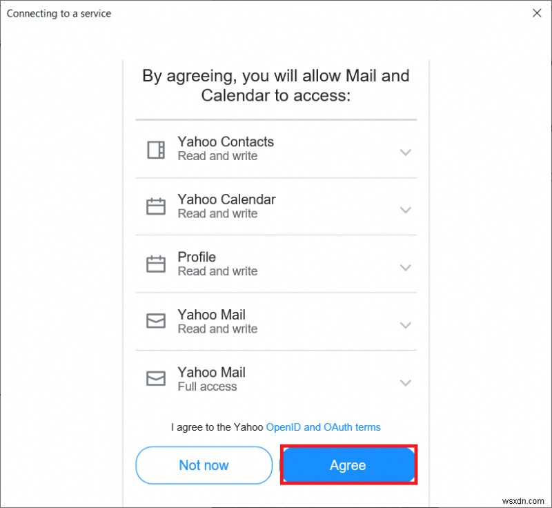 Yahooメールエラー0x8019019aの原因と対処法を徹底解説