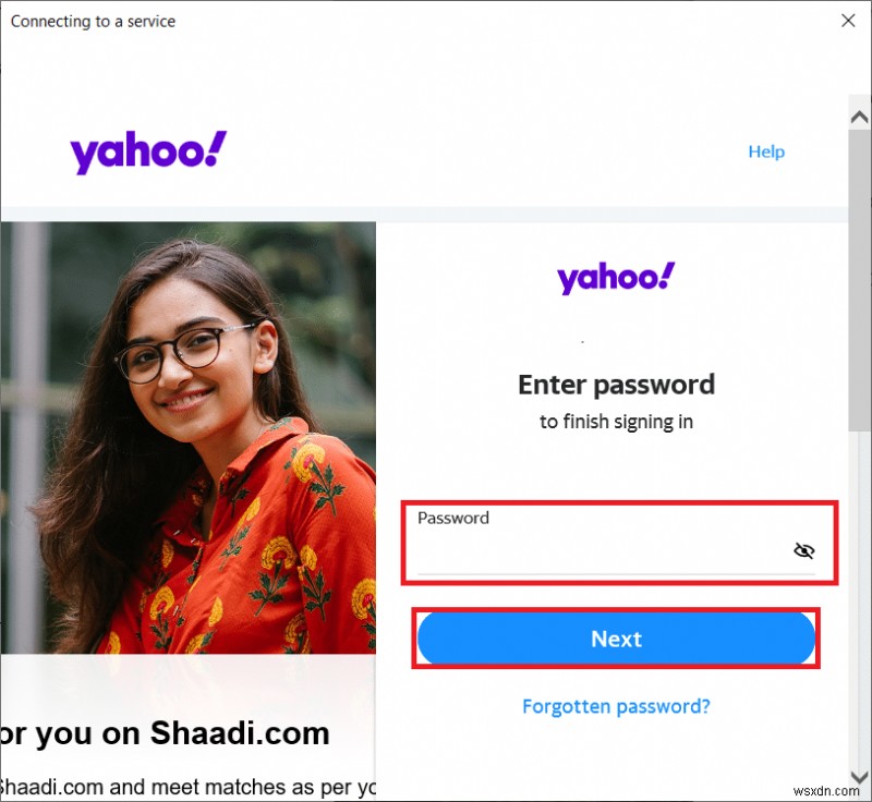 Yahooメールエラー0x8019019aの原因と対処法を徹底解説