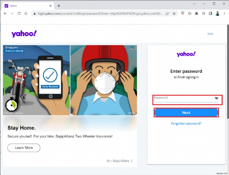 Yahooメールエラー0x8019019aの原因と対処法を徹底解説