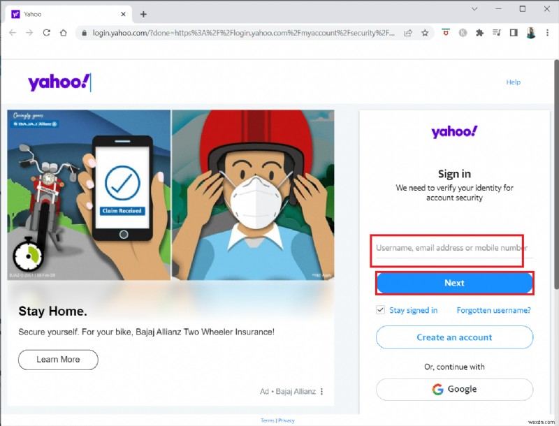 Yahooメールエラー0x8019019aの原因と対処法を徹底解説