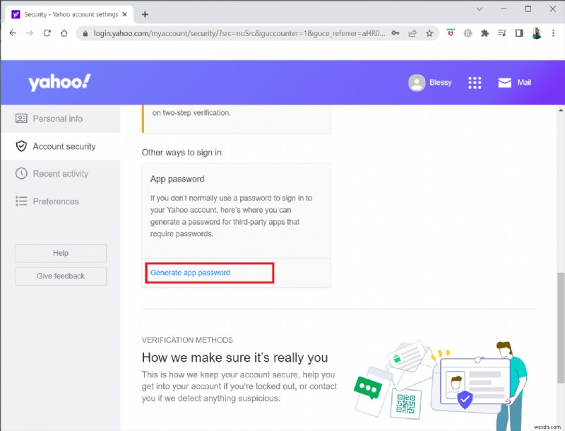Yahooメールエラー0x8019019aの原因と対処法を徹底解説
