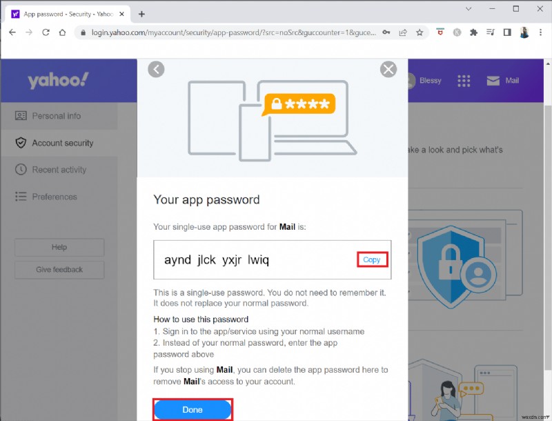 Yahooメールエラー0x8019019aの原因と対処法を徹底解説