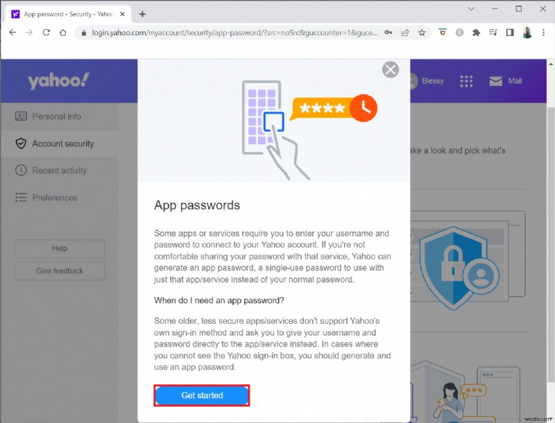 Yahooメールエラー0x8019019aの原因と対処法を徹底解説