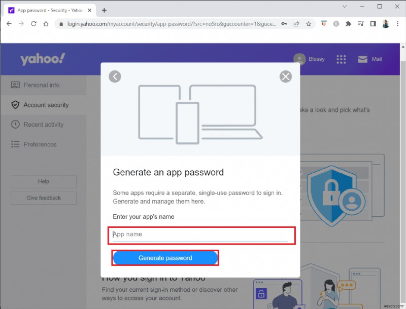 Yahooメールエラー0x8019019aの原因と対処法を徹底解説