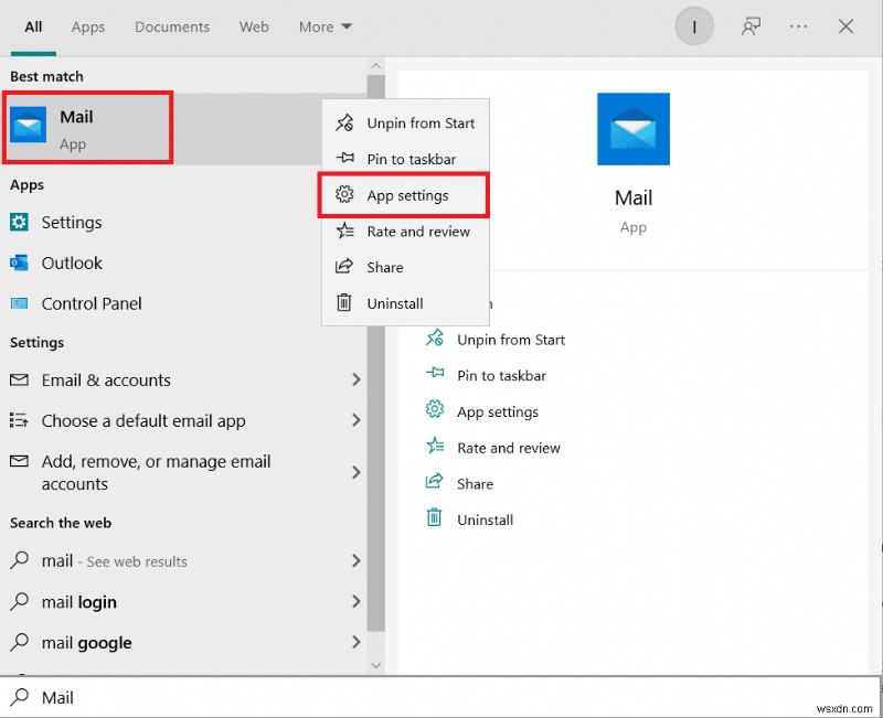 Yahooメールエラー0x8019019aの原因と対処法を徹底解説