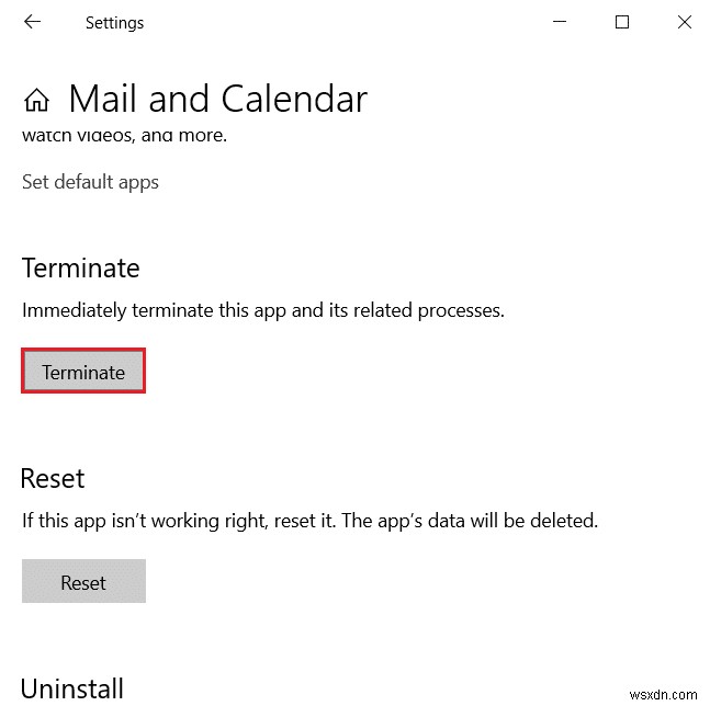 Yahooメールエラー0x8019019aの原因と対処法を徹底解説